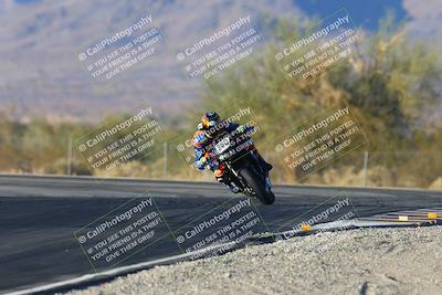 media/Jan-12-2025-CVMA (Sun) [[be1d2b16e3]]/Race 16-Formula Middleweight/